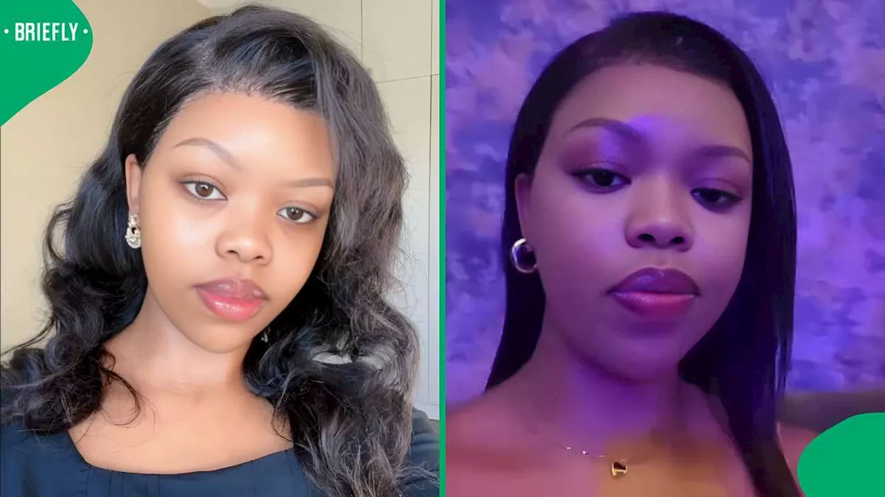 'Rock of Ages': SA Woman Calls Out Retail Store Over Hard Cupcake, Mzansi Chimes In