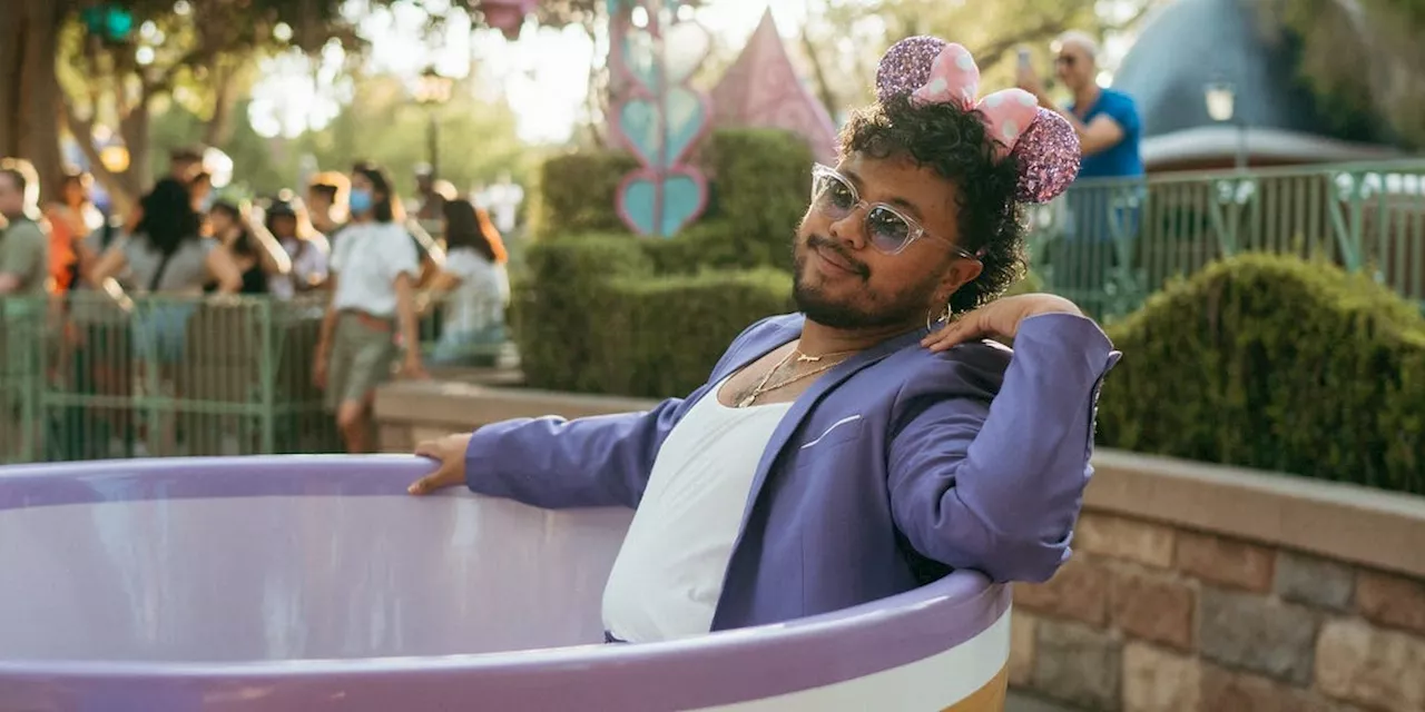 Disney adults are tired of all the reboots and sequels