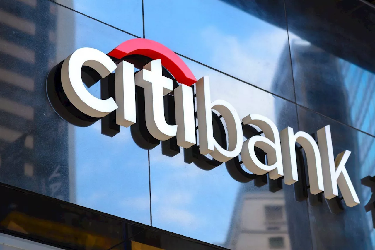 Stablecoins Could Bring 'ChatGPT' Moment for Blockchain Adoption, Hit $3.7T by 2030: Citi