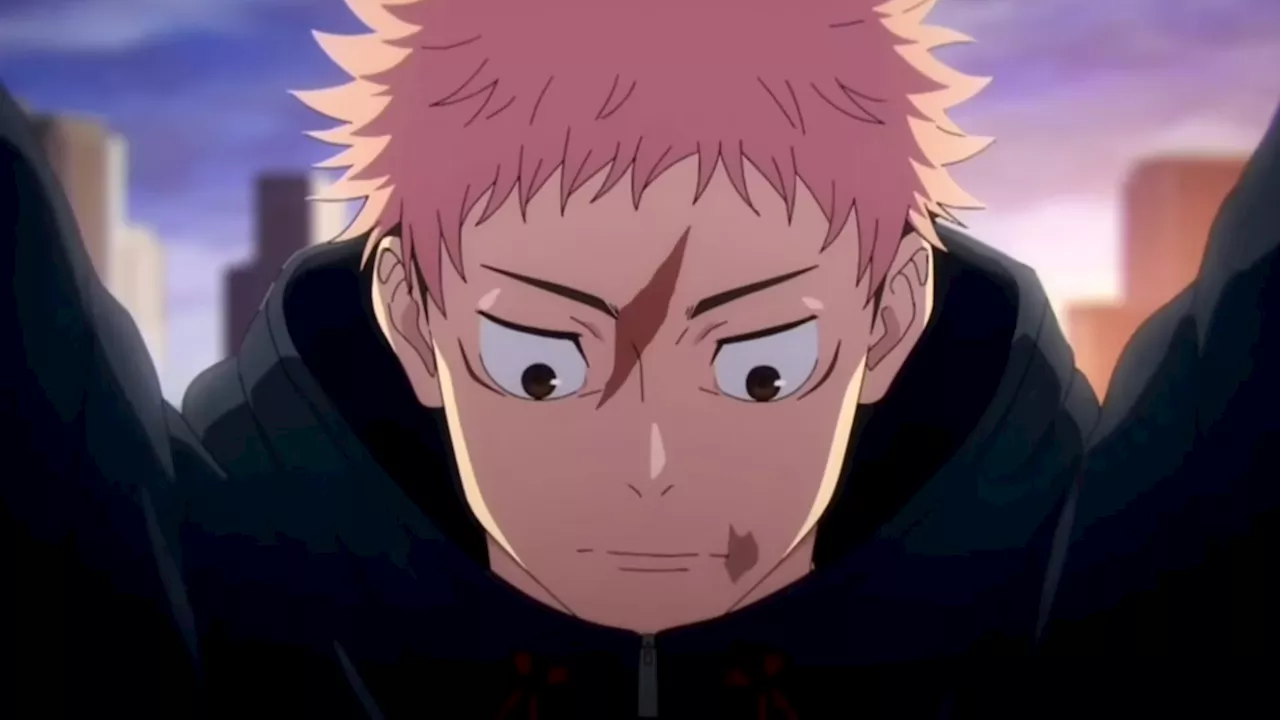 Jujutsu Kaisen Translator Debunks Misinformation About Final Arc