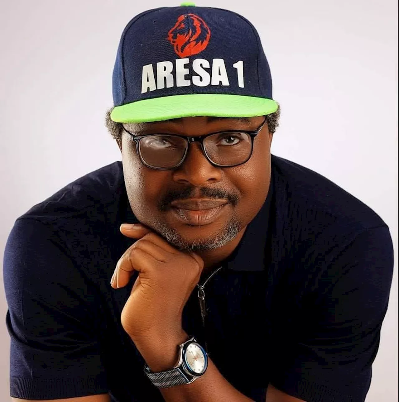 Damagum: Wike’s aide blasts Ugochinyere for asking PDP to expel FCT Minister, Anyanwu
