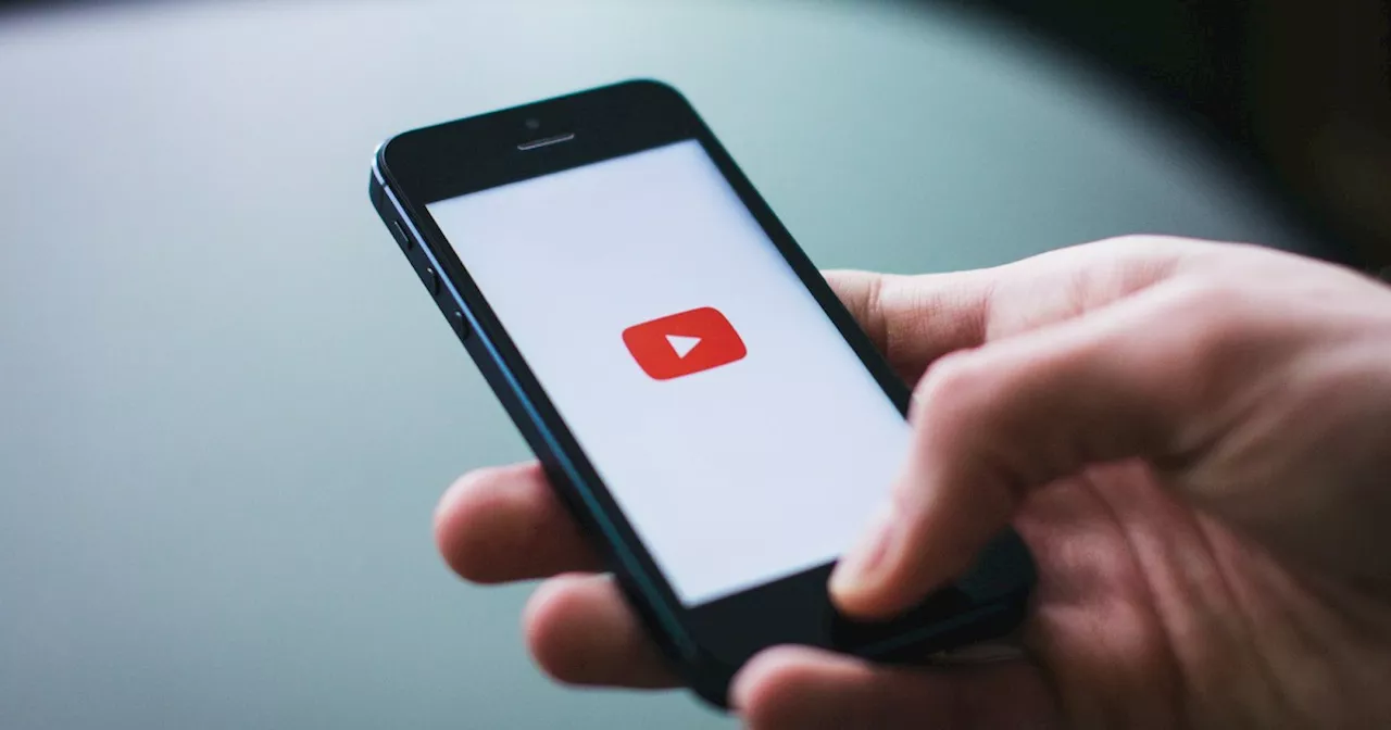 YouTube’s AI Overviews want to make search results smarter