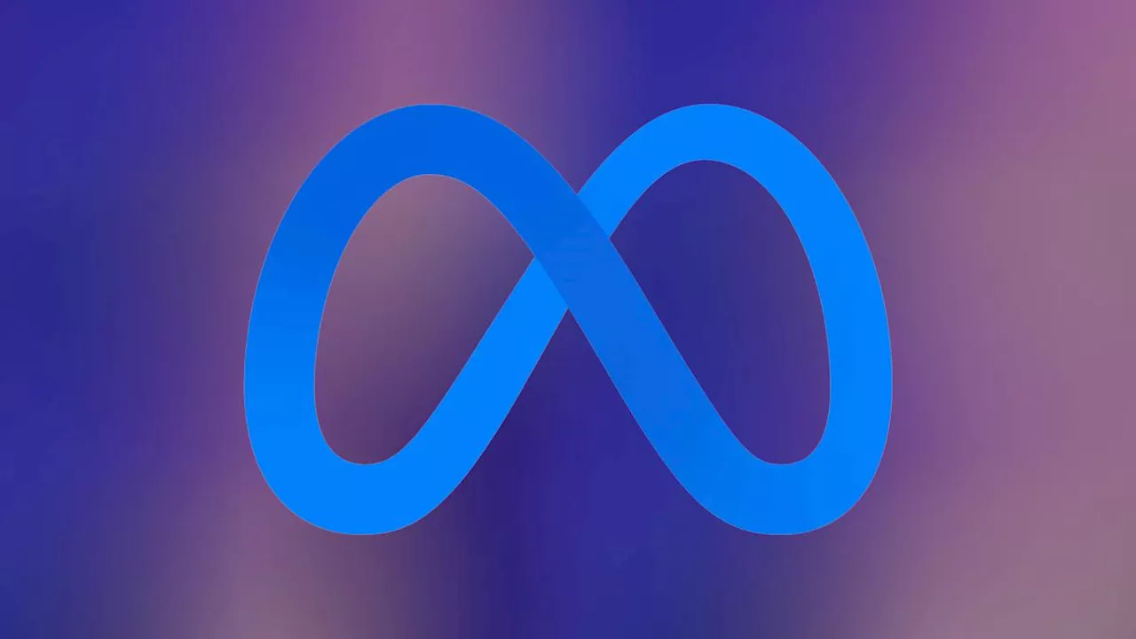 How to watch LlamaCon 2025, Meta's first generative AI developer conference