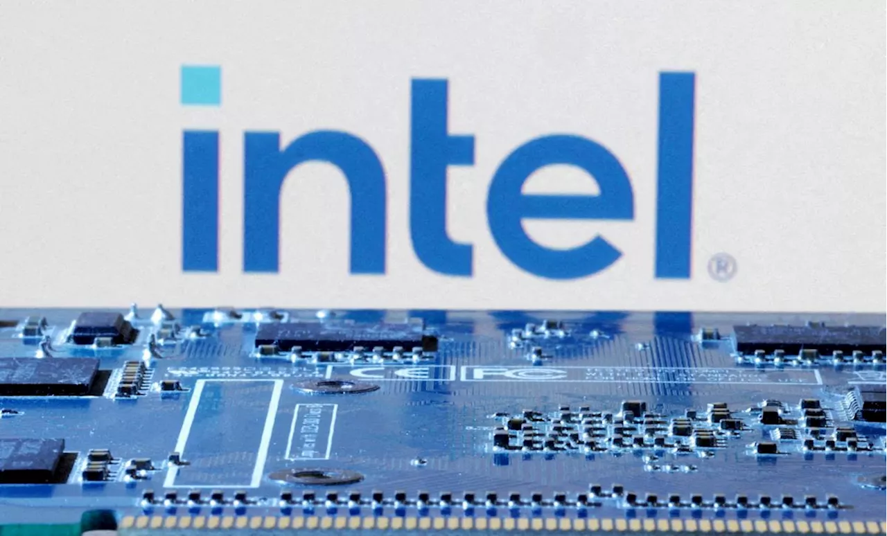 Intel confirms layoffs as it tries to 'make engineers more productive'