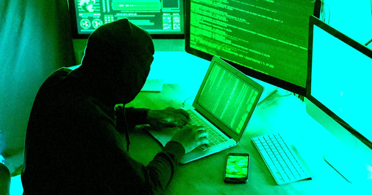Researchers Find Easy Way to Jailbreak Every Major AI, From ChatGPT to Claude