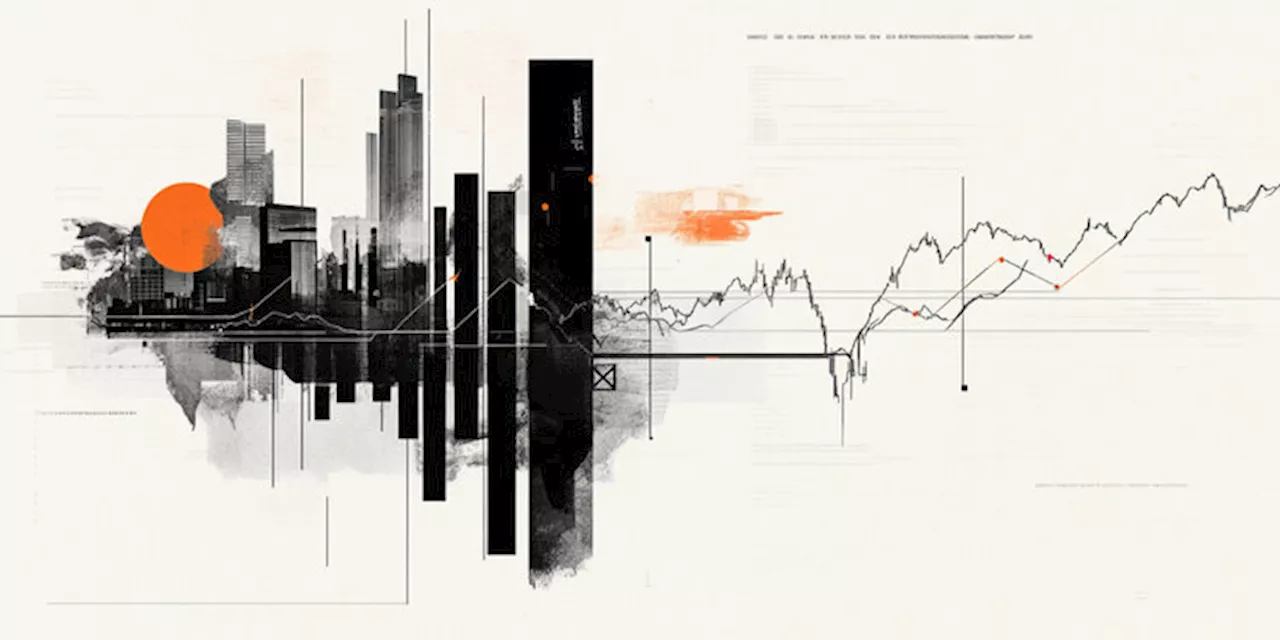 Nasdaq 100: Is the current rally just a bounce or a new bull run?