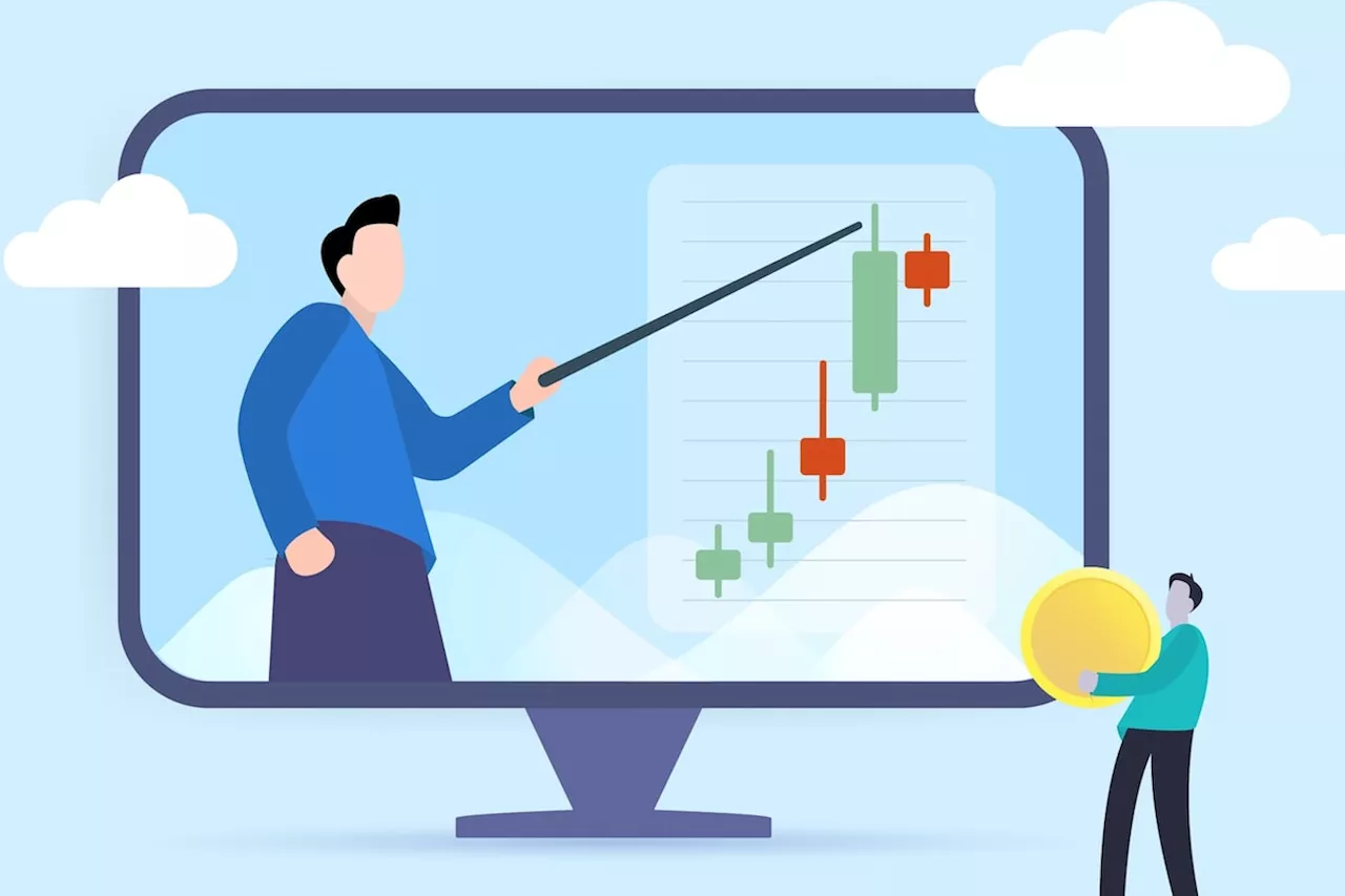 How advisors can respond to the finfluencer challenge