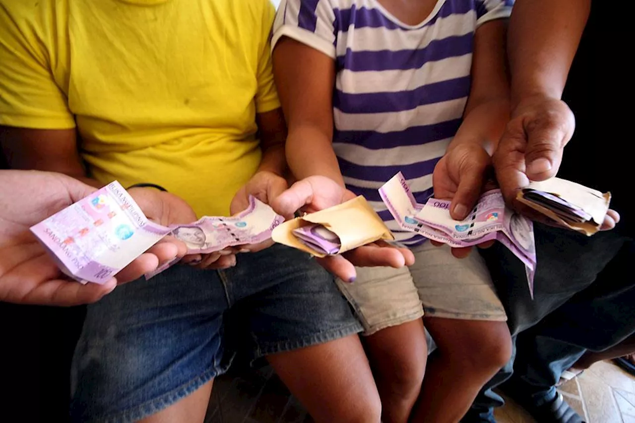 Comelec orders several local bets to explain alleged vote buying