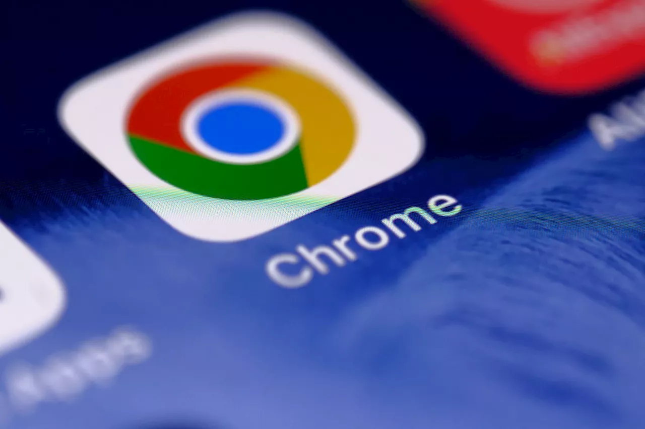 Android: Chrome-Browser erhält natives PDF-Tool mit Annotationswerkzeugen