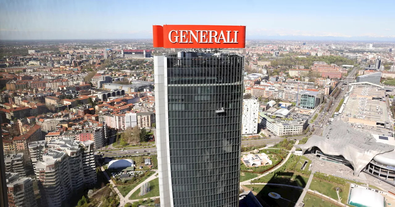 Generali conferma Donnet. Ma la partita vera si gioca dopo l'Ops di Mps. Segnali