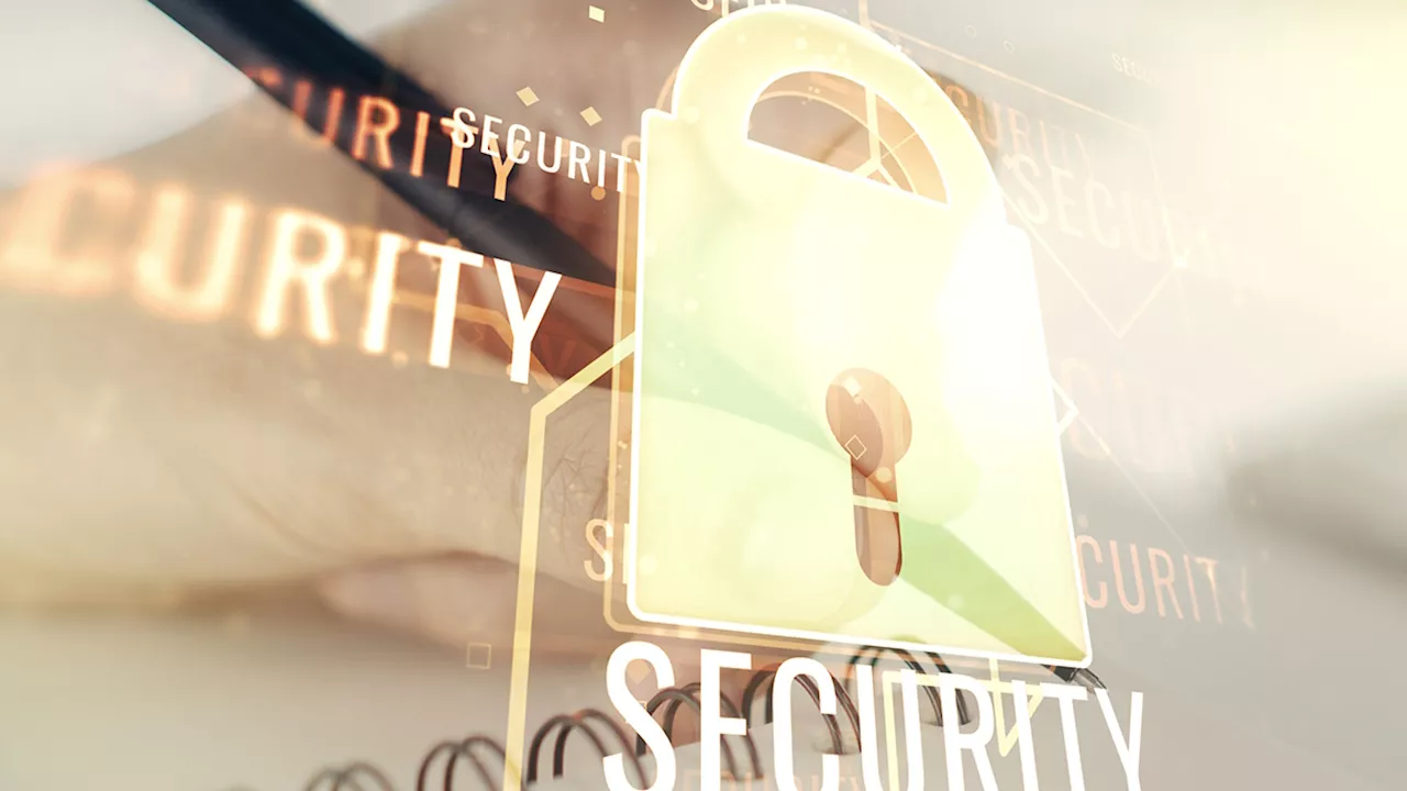 New Okta Platform innovations extend identity security fabric to non-human identities in agentic AI future