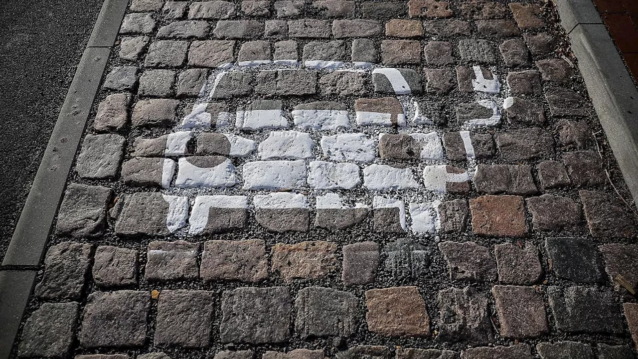 Sachsen: Mehr Ladepunkte für E-Autos - Leipzig Spitzenreiter