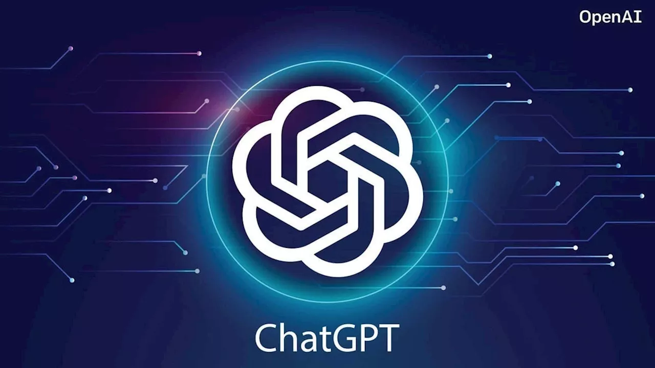 Users of the free ChatGPT app will be able to access limited Deep Research analysis each month
