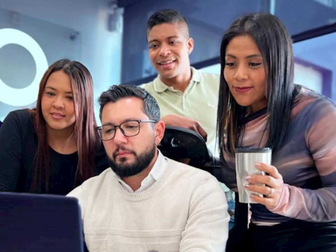 Nono Soluciones transforma la gestión humana con tecnología y datos