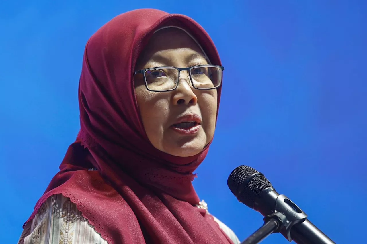 More PKR divisions to conduct fresh polls?