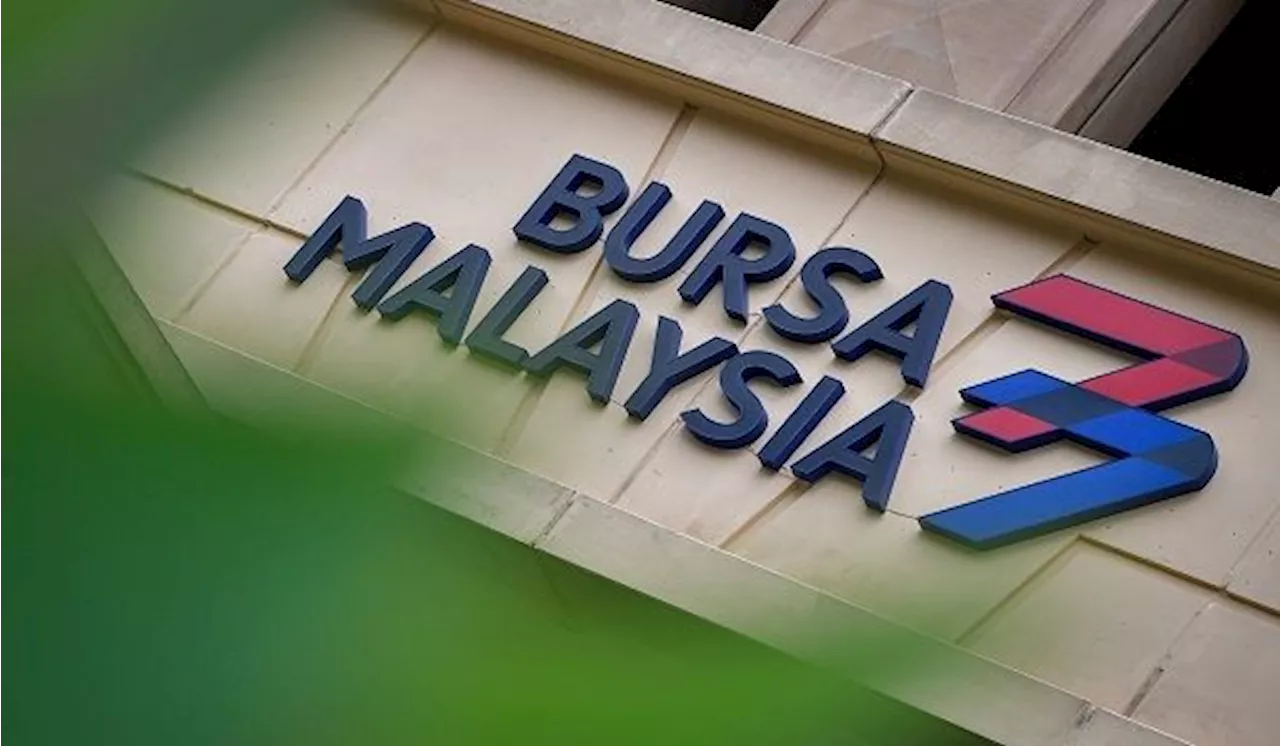 Stock trading accounts hacked, regulators on alert