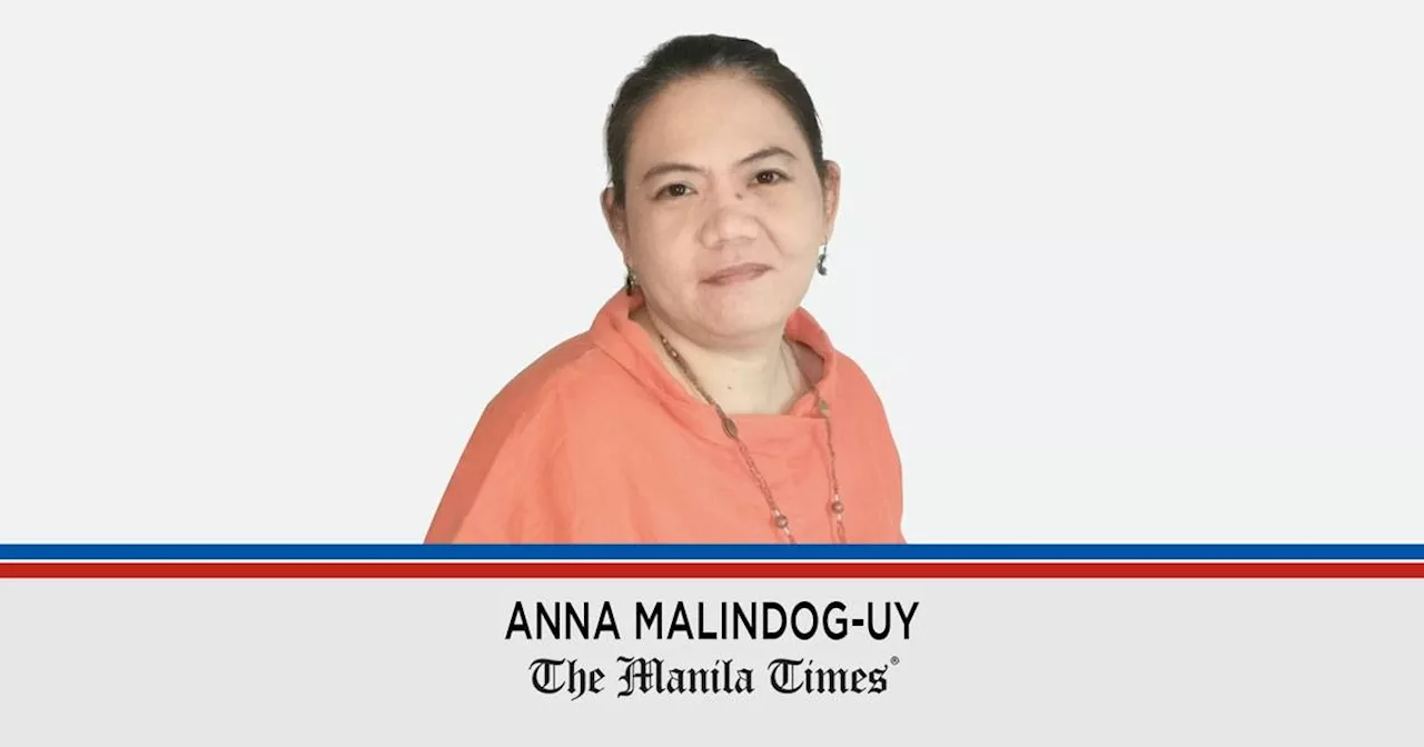 Navigating shared prosperity: Maritime trade and investment synergies in the SCS