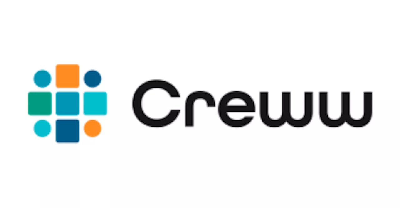 Creww and Real Madrid Next launch Batch 2 of “Real Madrid Next Accelerator for Asia”