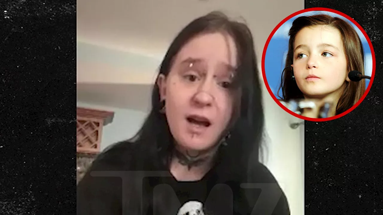 Sophie Nyweide Tried to Save Other Addicts, But Couldn't Save Herself, Friend Says