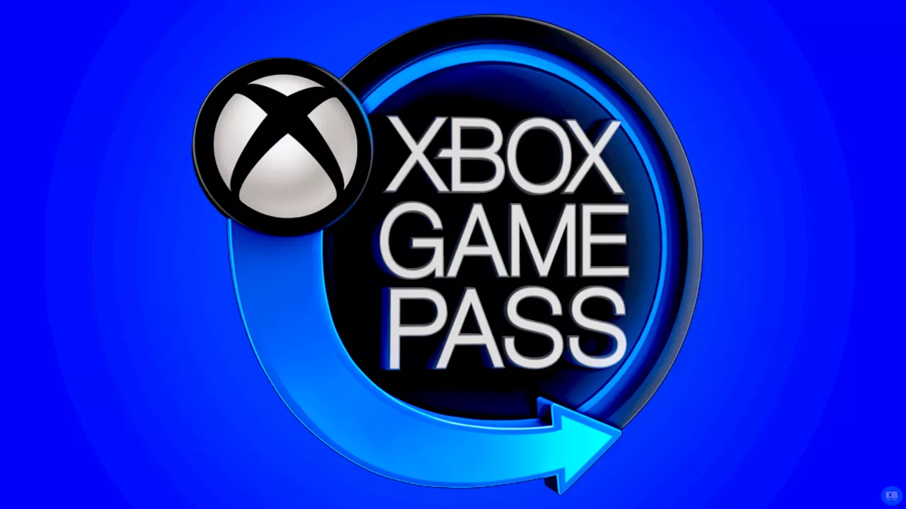 Xbox Game Pass Users Say New Day One Game Is “Game of the Year”