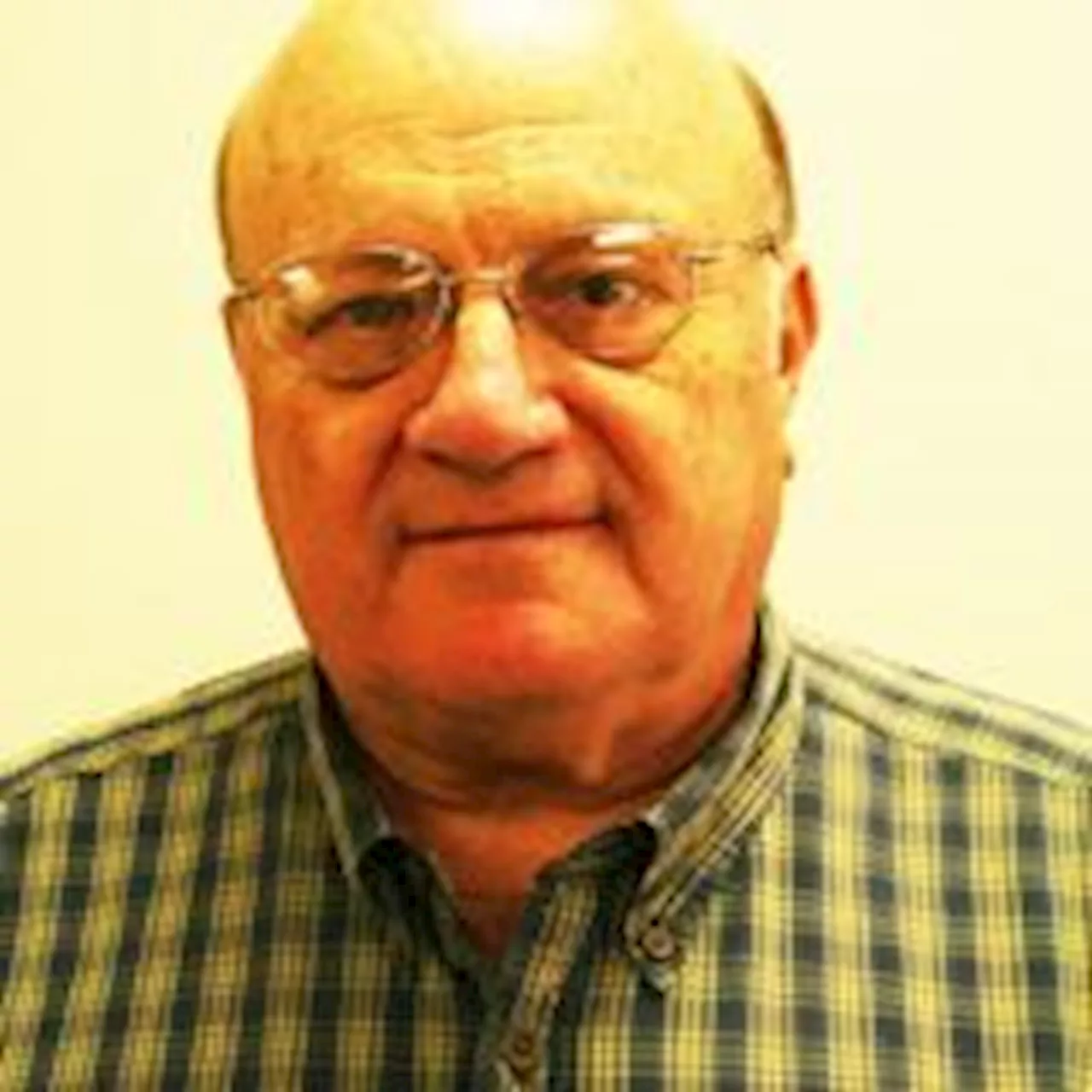Rambling on, from a Boomer's perspective