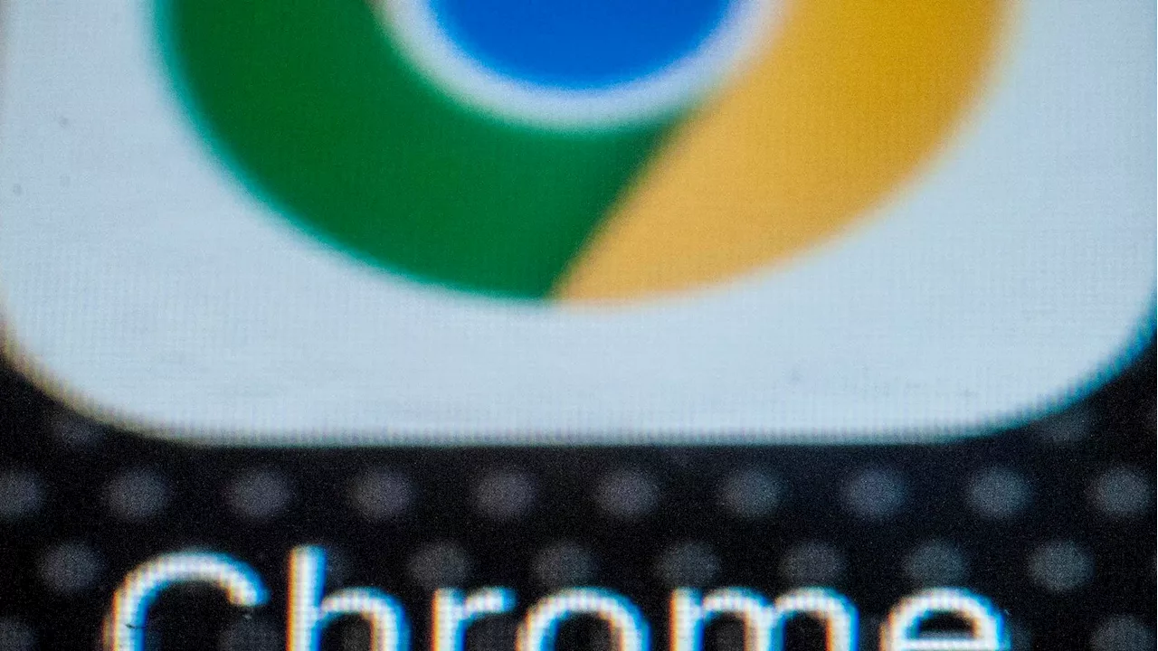 Do You Suddenly Need To Delete Google Chrome?