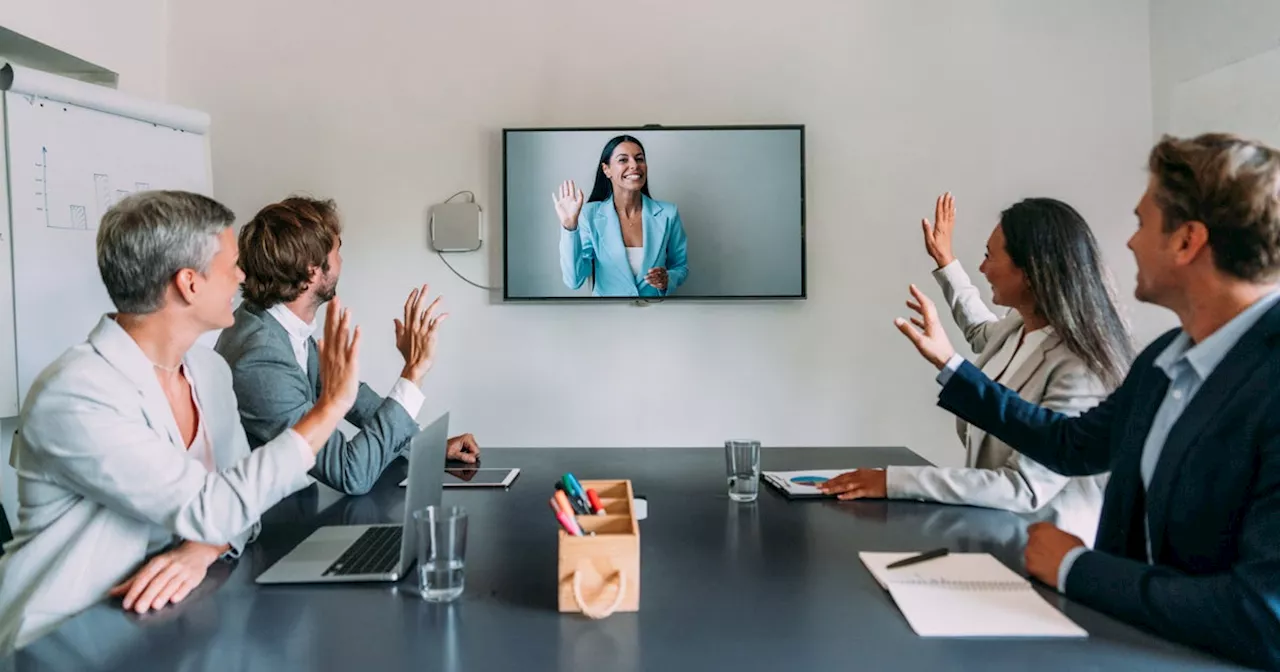 Never End A Job Interview Without Doing These 3 Things