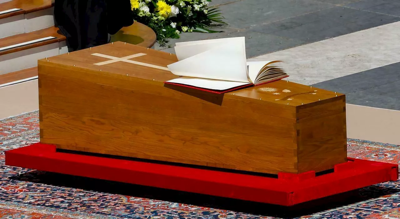 Papa Francesco, nell’omelia indizi sul prossimo Pontefice: i punti chiave del pontificato e la rotta per il co