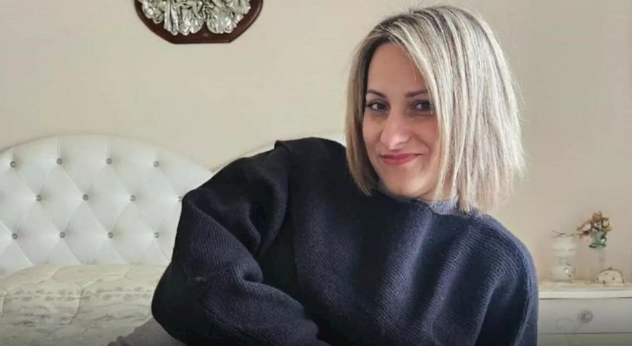 Sabrina Nardella, morta a 38 anni in clinica dopo intervento di chirurgia estetica, disposta l'autopsia. Nel c