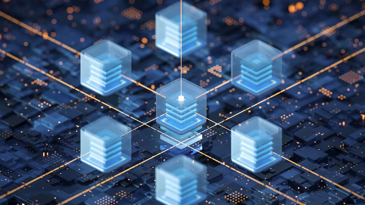 Unhackable quantum messages travel 158 miles without cryogenics for first time