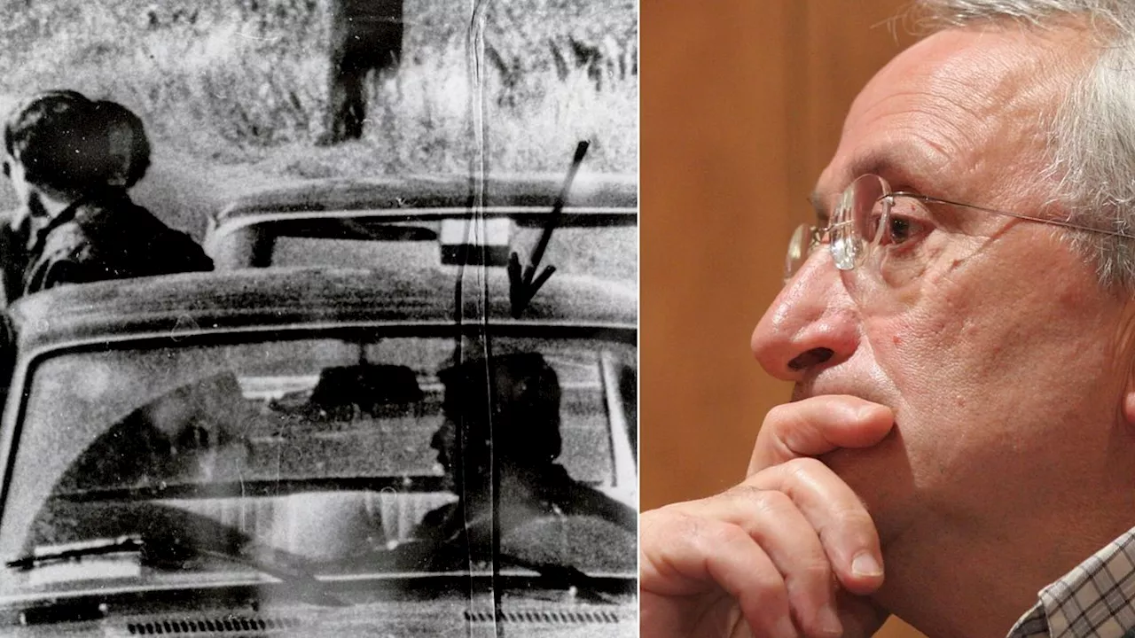 È morto Alberto Franceschini, assieme a Renato Curcio e Mara Cagol fu fondatore delle Br