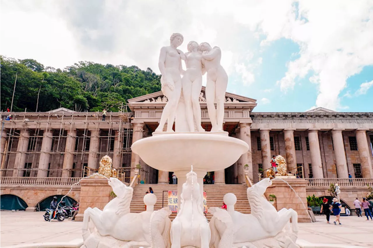 Exploring the best summer destinations made easy