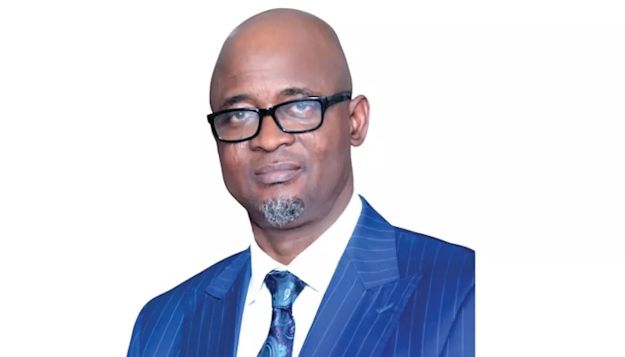 LUTH facing challenge of paying N150m monthly electricity bill