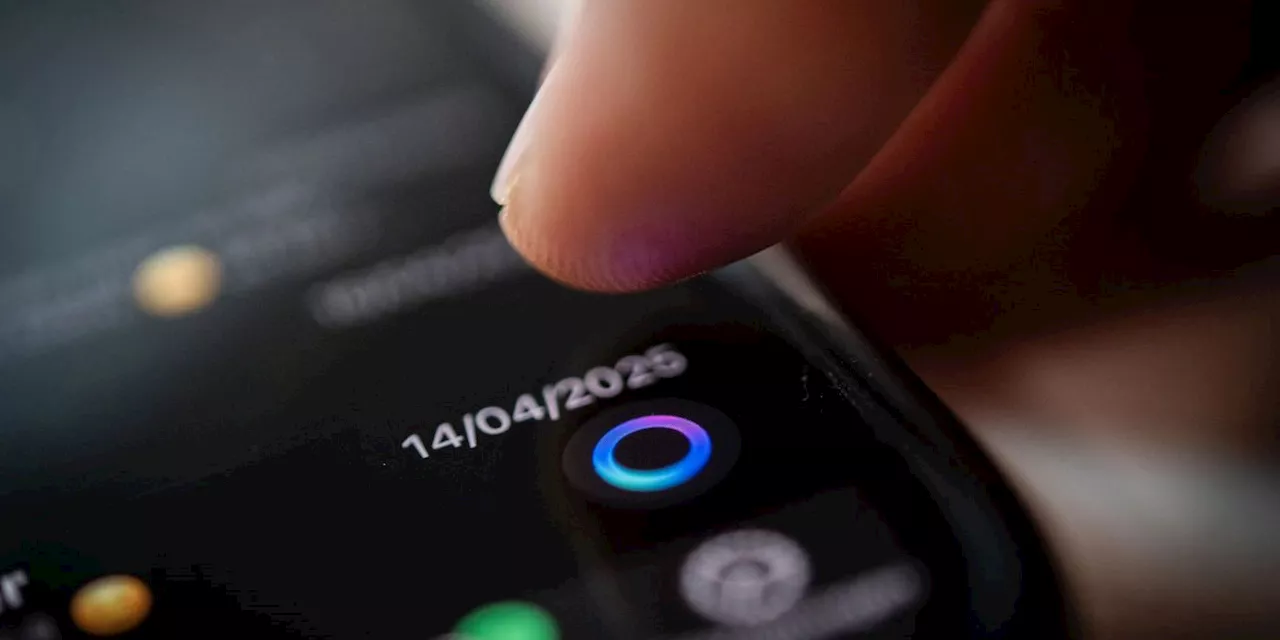 Instagram & Co: KI-Training mit den eigenen Daten verhindern