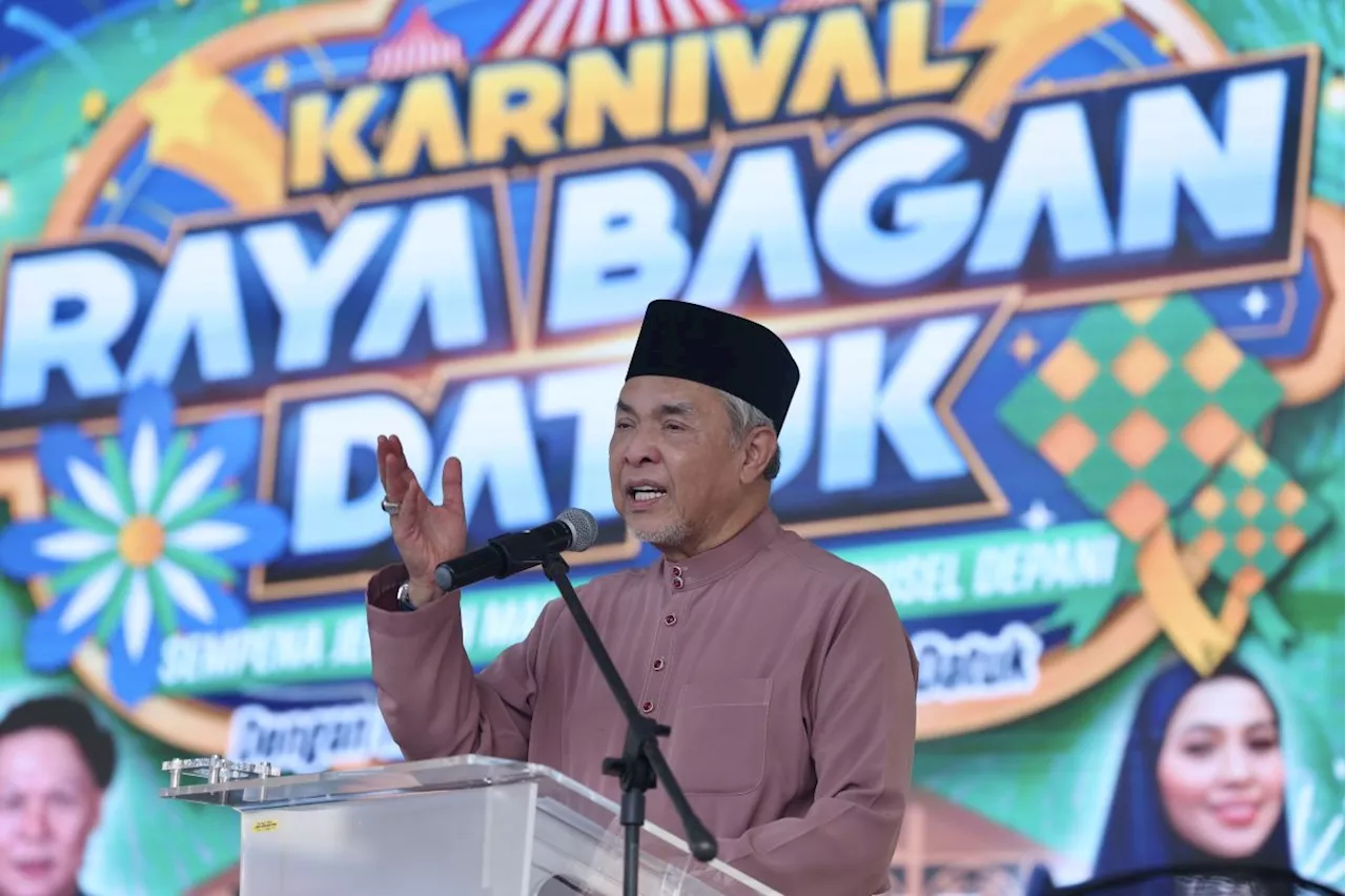 National TVET council channels RM1mil to Unisel