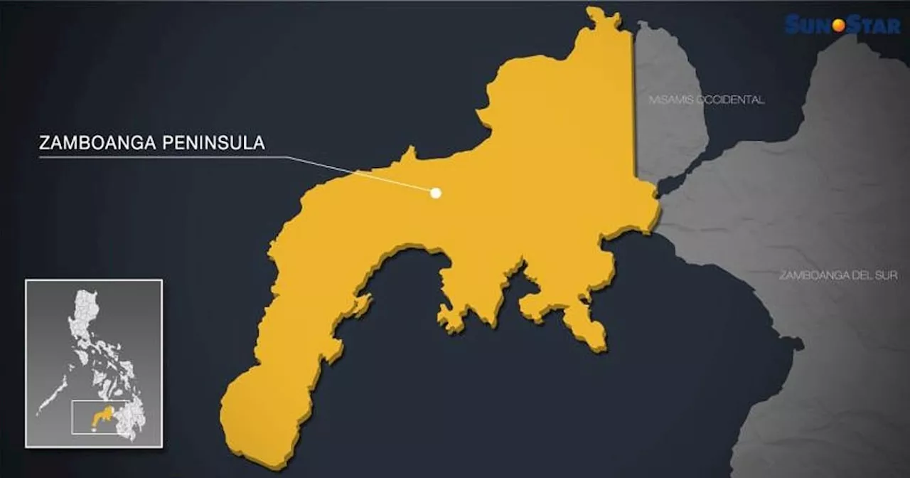 Cops arrest 1, seize P170,000 shabu in Lanao del Sur town