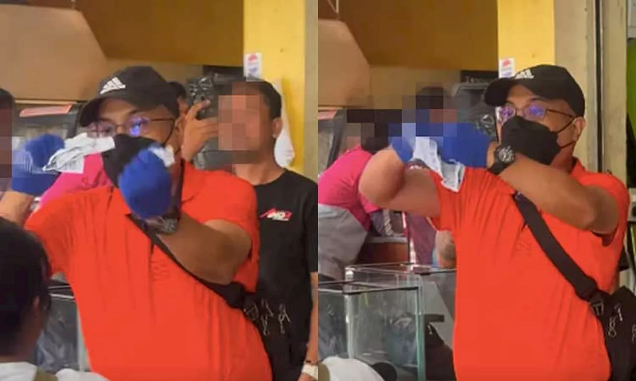 Kabataan partylist harassed in Davao