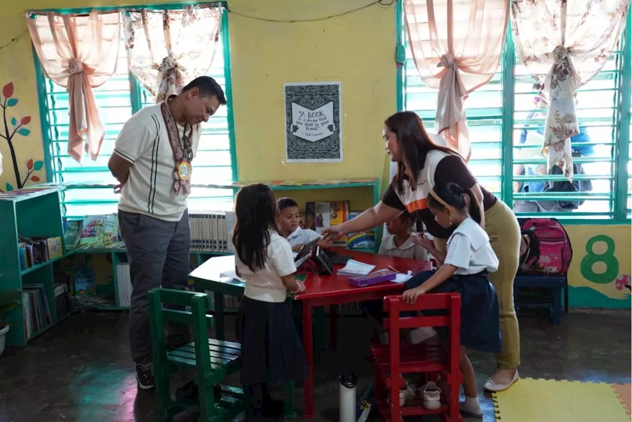 DepEd expands summer learning programs, urges stakeholder support