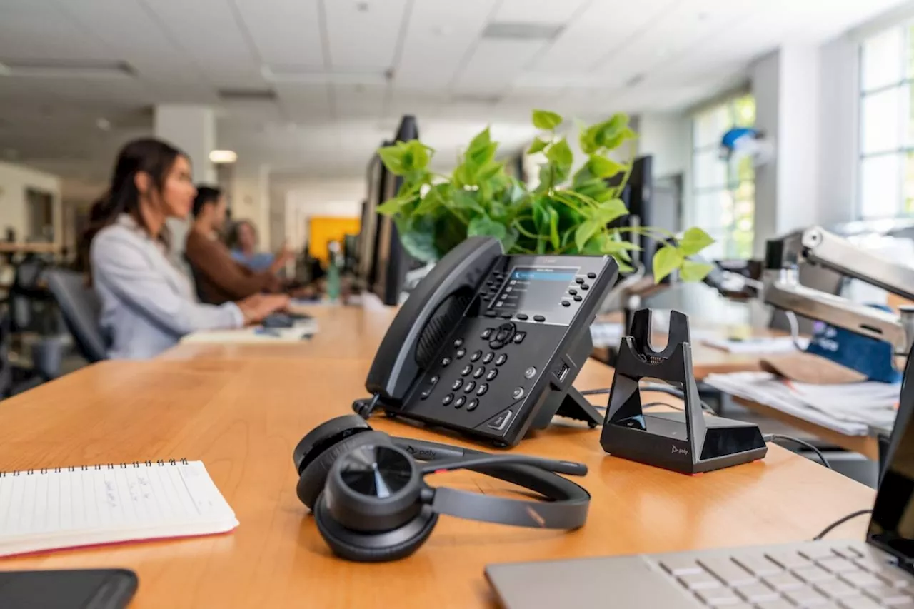 English communication: PH's next IT-BPM differentiator