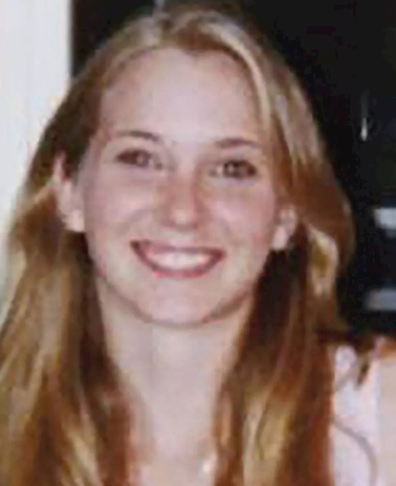 Epstein sexual abuse victim takes own life