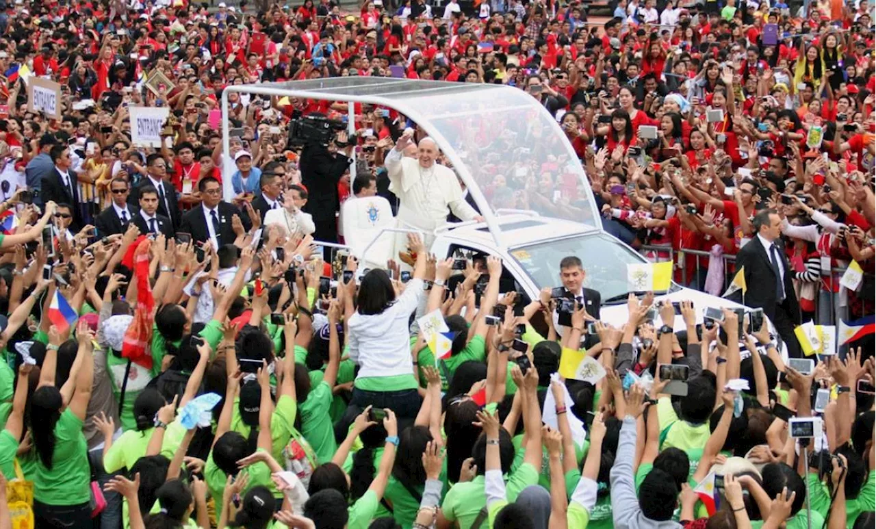 Remembering 'Lolo Kiko'