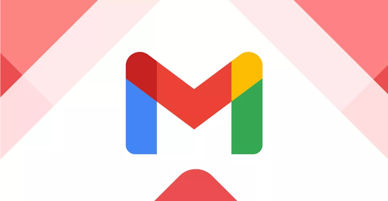 Gmail gets a slider on Android tablets, AI on the side