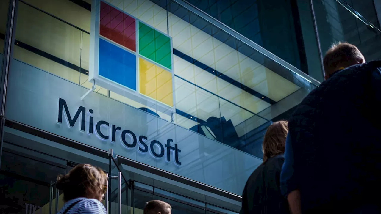 Microsoft Copilot: Neue KI-Funktionen für Word und Excel