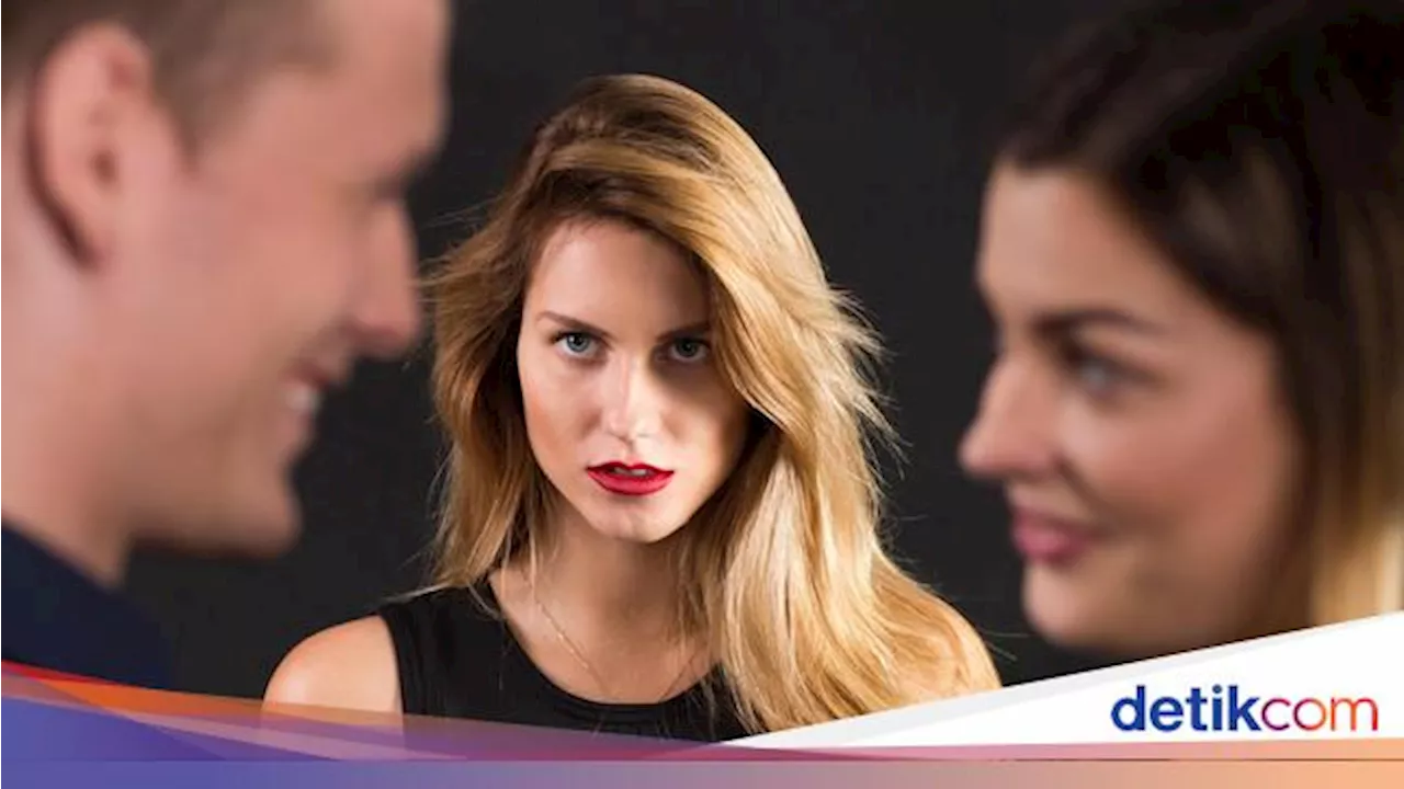 Digerebek Selingkuh, Camat Padang Selatan dan Stafnya Dinonaktifkan