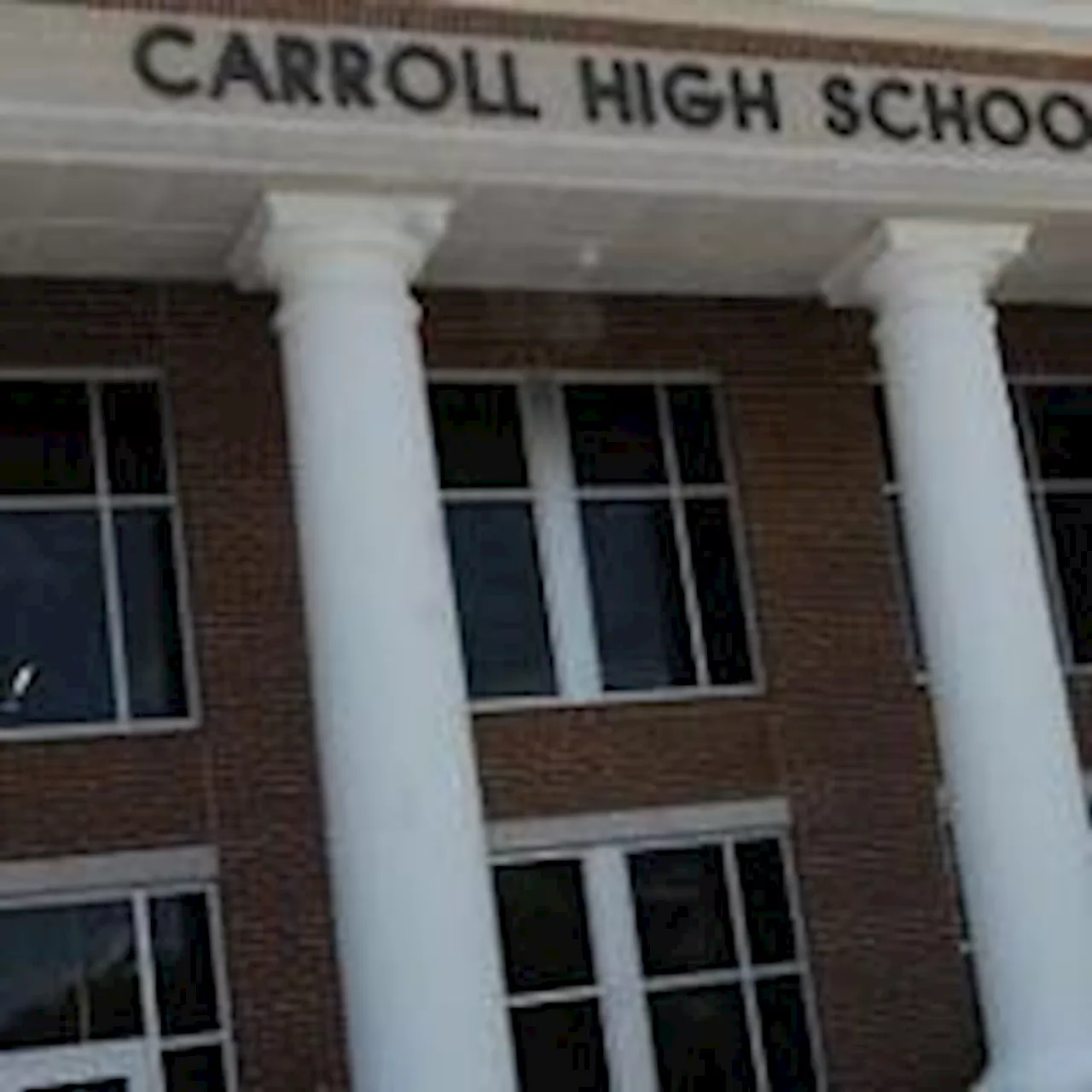 Juvenile arrested for making school shooting threats
