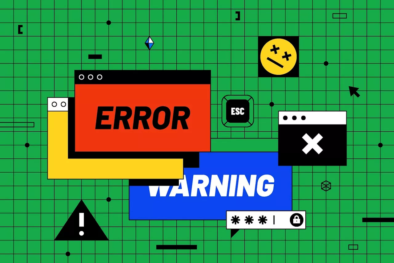 New Security Warning After 1 Billion Windows Users Told Do Not Delete