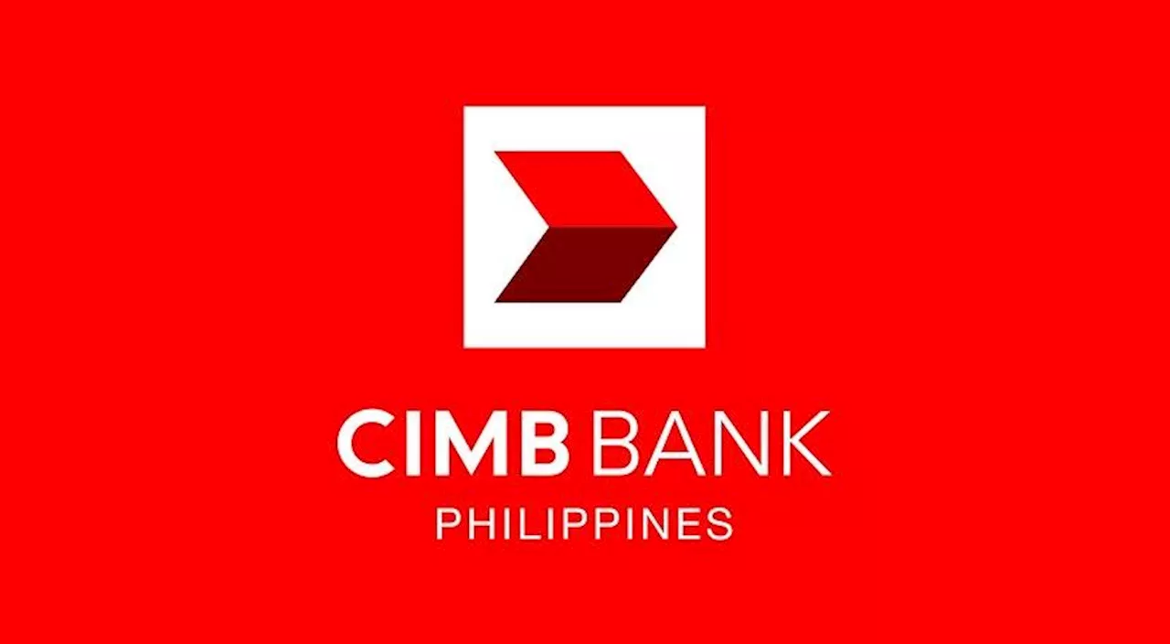 CIMB starts reversal of funds for customers hit by unauthorized transfers