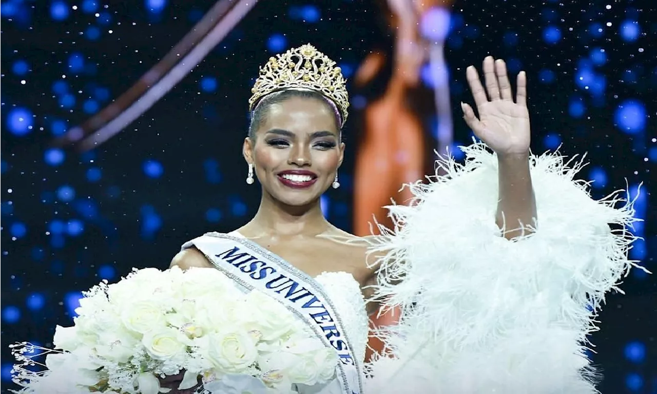 Miss Universe Philippines 2025, mapapanood sa GMA Network sa May 4, 2025