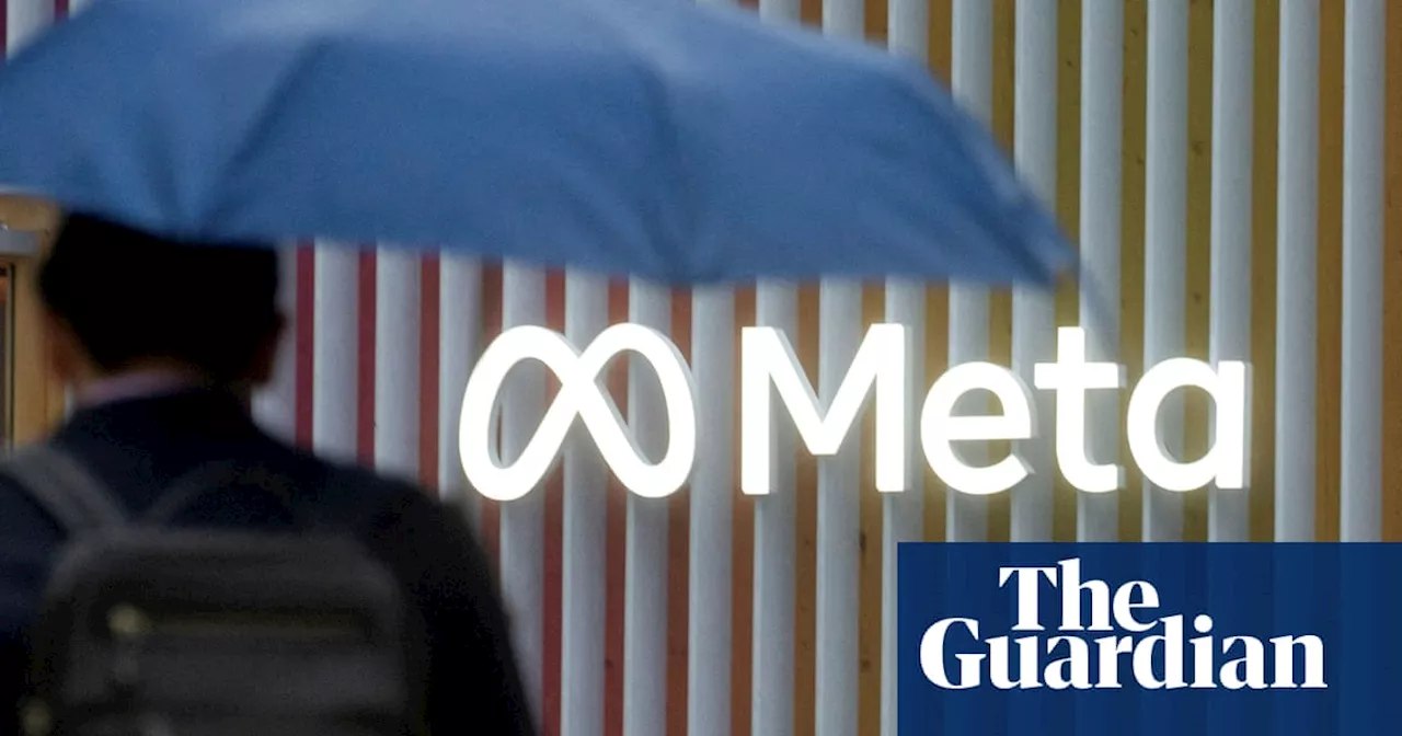 Meta faces Ghana lawsuits over impact of extreme content on moderators