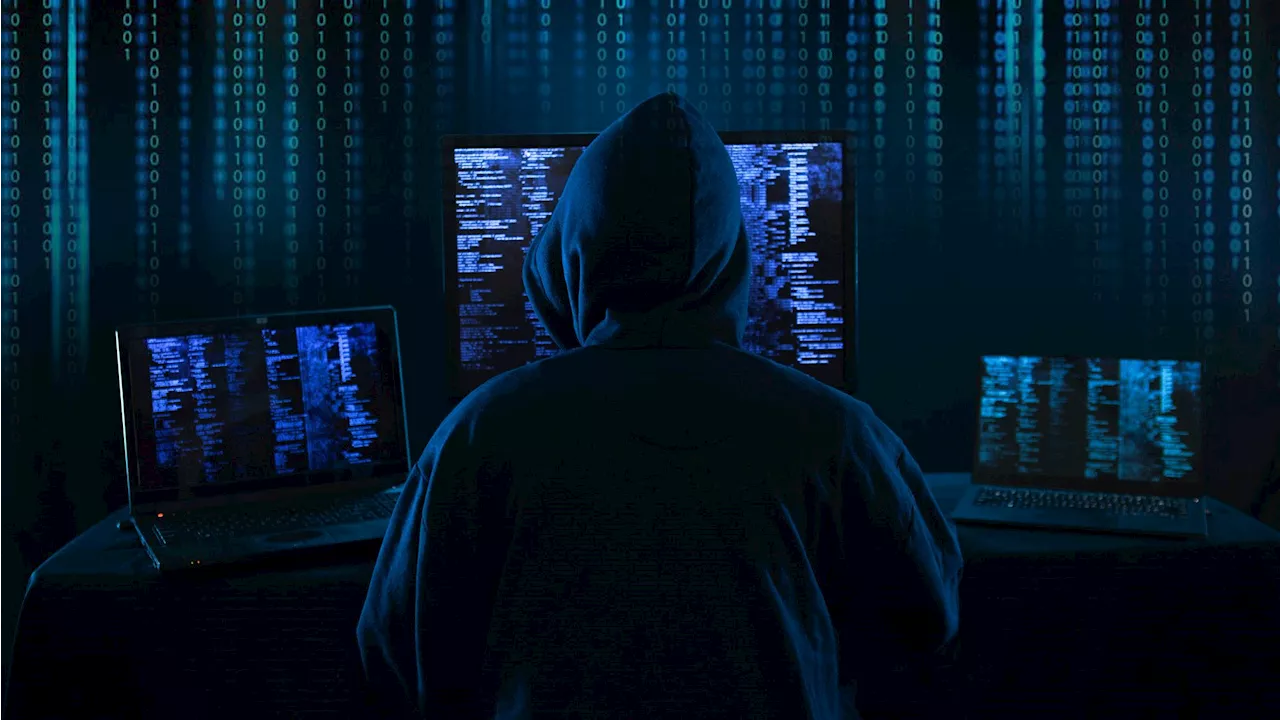 Singapore Records Lowest Ransomware Attacks in Southeast Asia Despite Regional Surge